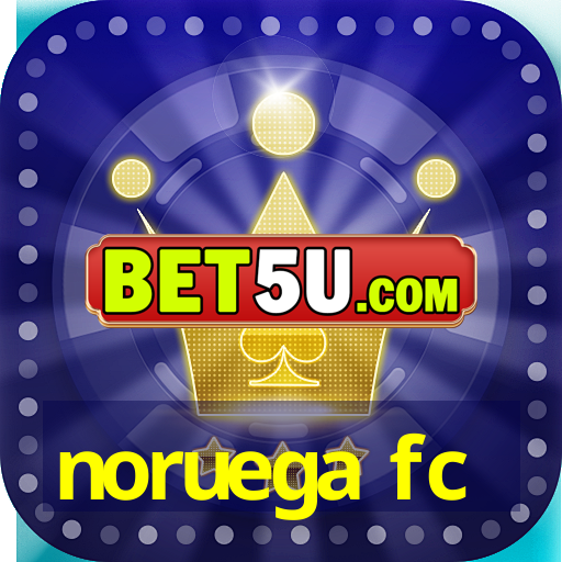 noruega fc